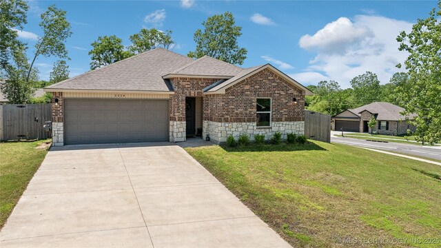 3324 N 23rd W Ave, Tulsa, OK 74127 - photo 6