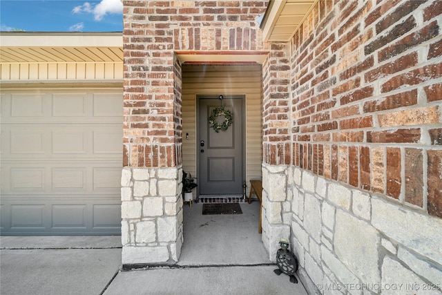 3324 N 23rd W Ave, Tulsa, OK 74127 - photo 7