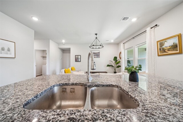 3324 N 23rd W Ave, Tulsa, OK 74127 - photo 17