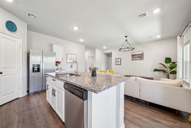 3324 N 23rd W Ave, Tulsa, OK 74127 - photo 18