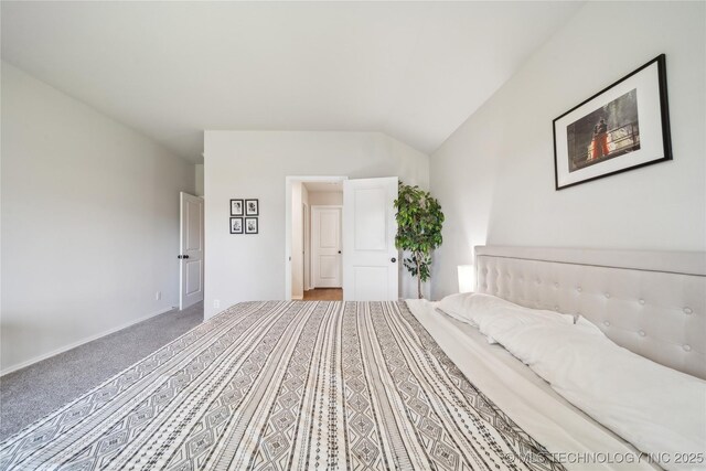3324 N 23rd W Ave, Tulsa, OK 74127 - photo 21