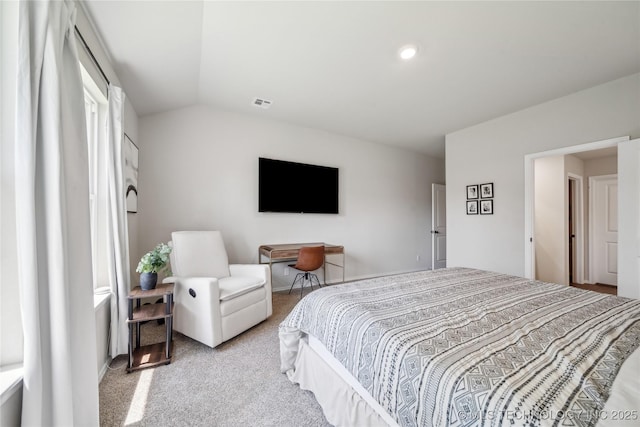 3324 N 23rd W Ave, Tulsa, OK 74127 - photo 22
