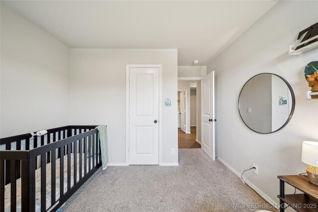 3324 N 23rd W Ave, Tulsa, OK 74127 - photo 28