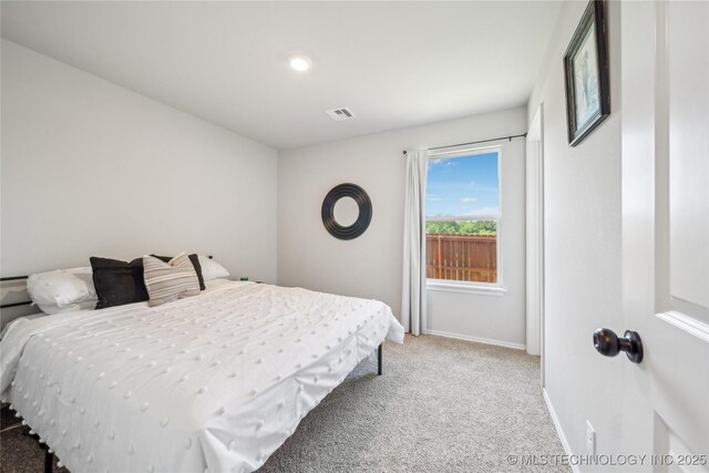3324 N 23rd W Ave, Tulsa, OK 74127 - photo 29