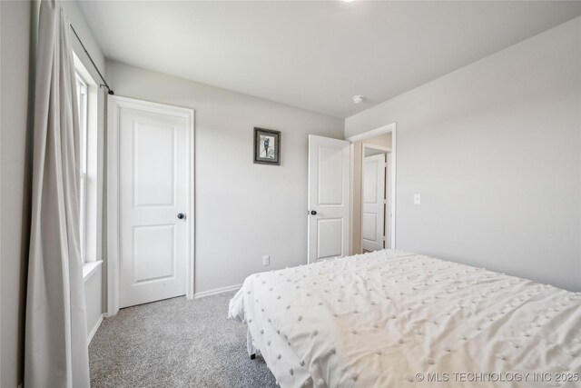 3324 N 23rd W Ave, Tulsa, OK 74127 - photo 30