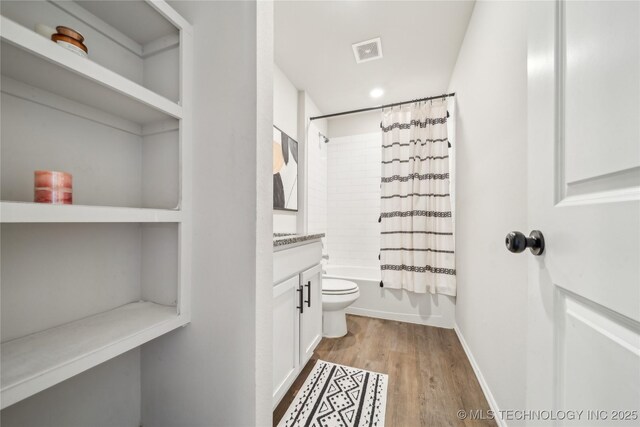3324 N 23rd W Ave, Tulsa, OK 74127 - photo 31