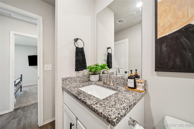 3324 N 23rd W Ave, Tulsa, OK 74127 - photo 32