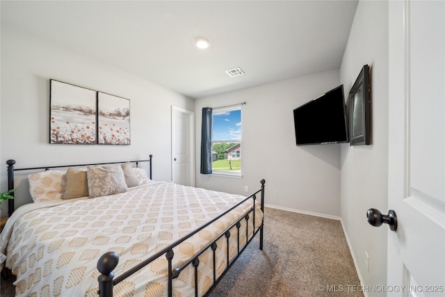 3324 N 23rd W Ave, Tulsa, OK 74127 - photo 33