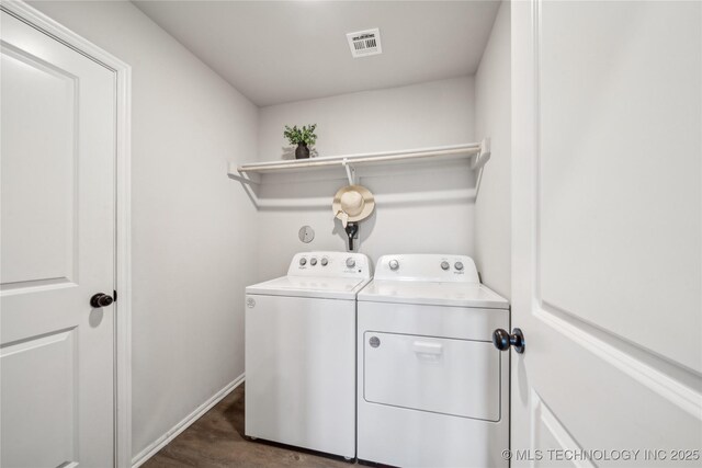 3324 N 23rd W Ave, Tulsa, OK 74127 - photo 34
