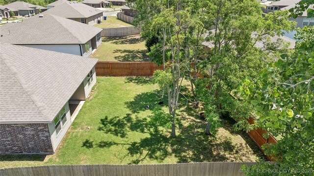 3324 N 23rd W Ave, Tulsa, OK 74127 - photo 36
