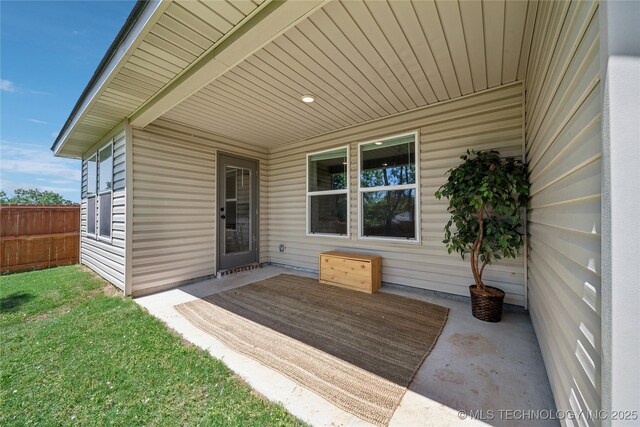 3324 N 23rd W Ave, Tulsa, OK 74127 - photo 40