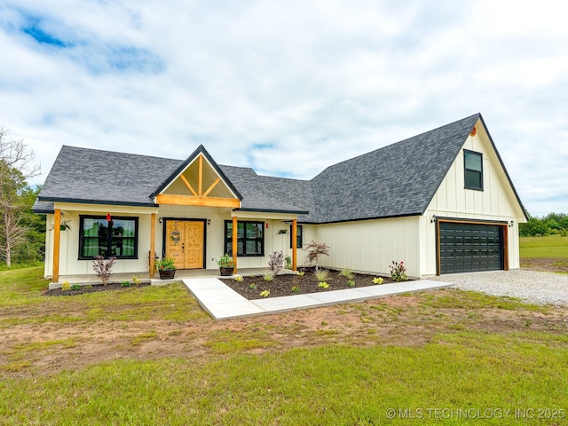 17596 County Road 3539, Ada, OK 74820 - photo 1