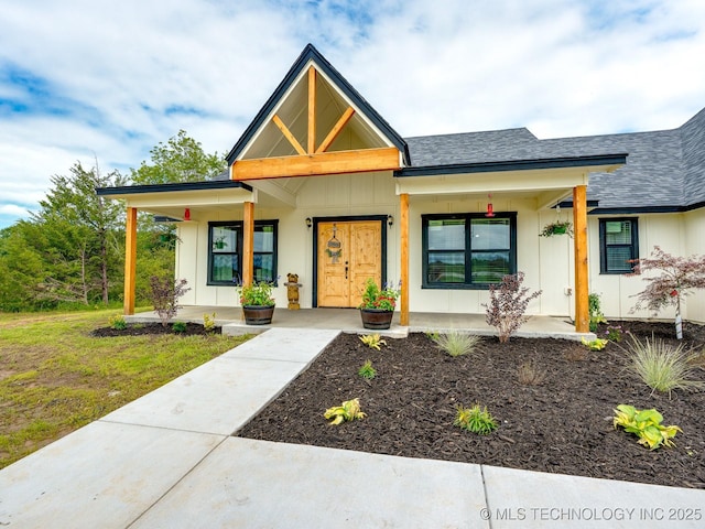 17596 County Road 3539, Ada, OK 74820 - photo 2