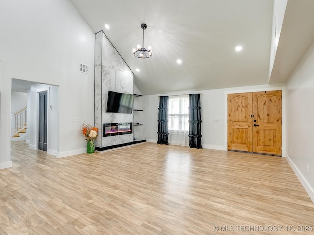 17596 County Road 3539, Ada, OK 74820 - photo 4