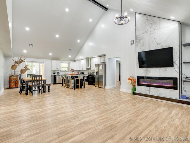 17596 County Road 3539, Ada, OK 74820 - photo 5