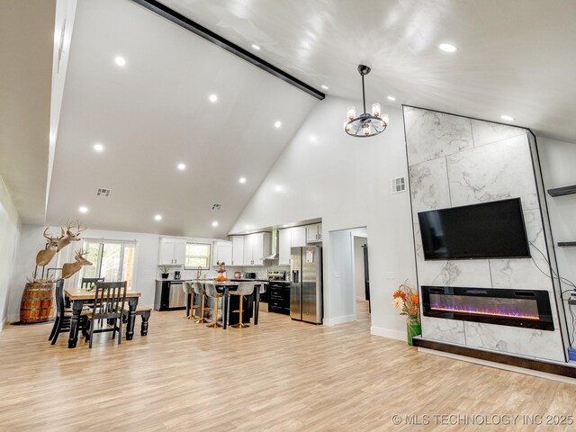 17596 County Road 3539, Ada, OK 74820 - photo 6