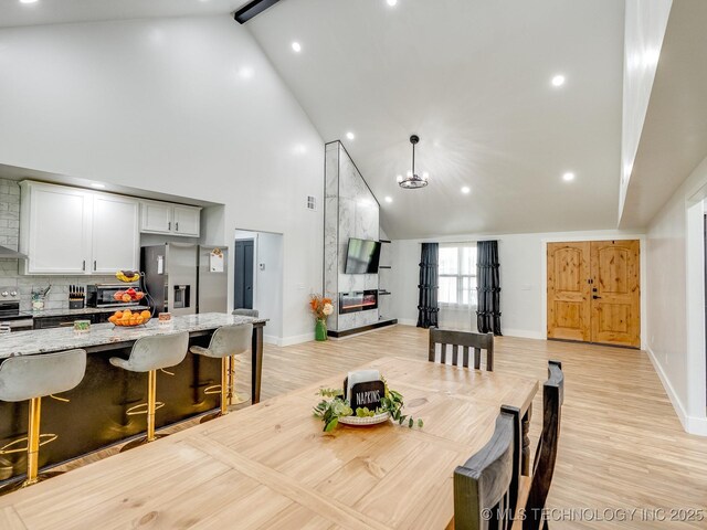 17596 County Road 3539, Ada, OK 74820 - photo 8