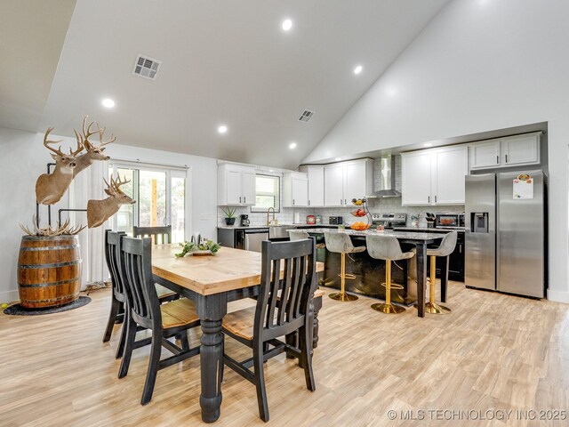 17596 County Road 3539, Ada, OK 74820 - photo 10