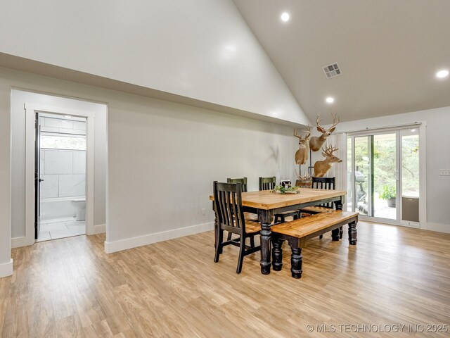 17596 County Road 3539, Ada, OK 74820 - photo 11