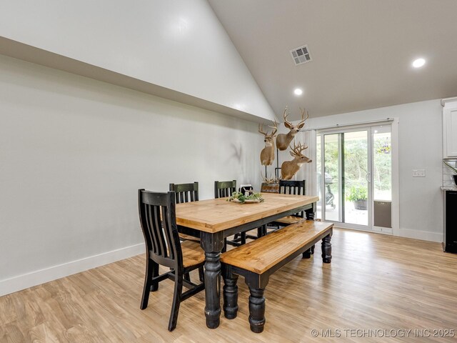 17596 County Road 3539, Ada, OK 74820 - photo 12