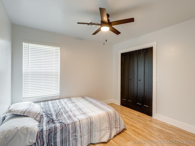 17596 County Road 3539, Ada, OK 74820 - photo 35