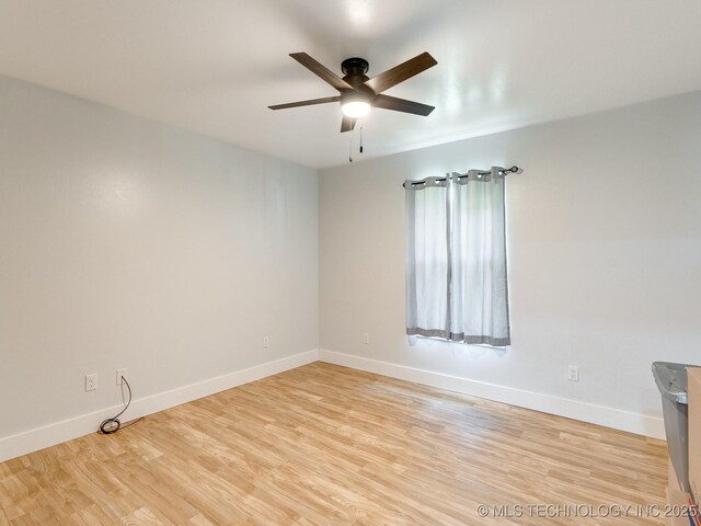 17596 County Road 3539, Ada, OK 74820 - photo 36