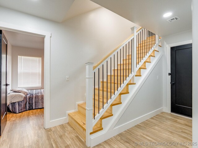 17596 County Road 3539, Ada, OK 74820 - photo 37