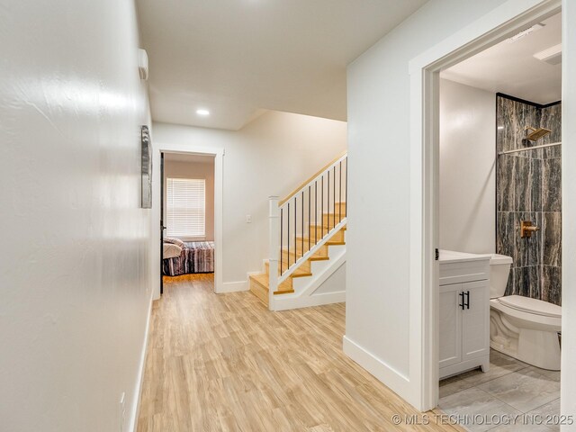 17596 County Road 3539, Ada, OK 74820 - photo 38