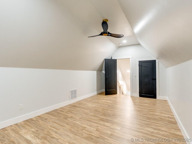 17596 County Road 3539, Ada, OK 74820 - photo 39