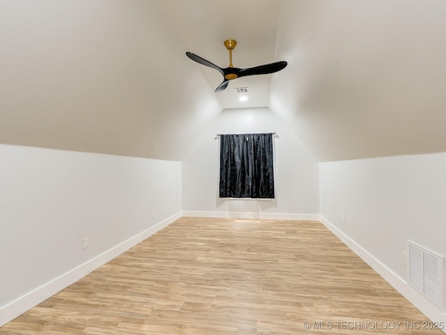 17596 County Road 3539, Ada, OK 74820 - photo 40