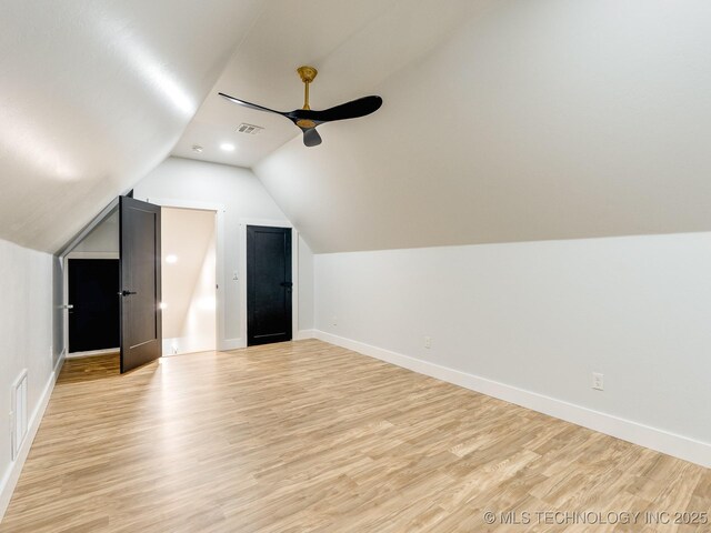 17596 County Road 3539, Ada, OK 74820 - photo 41