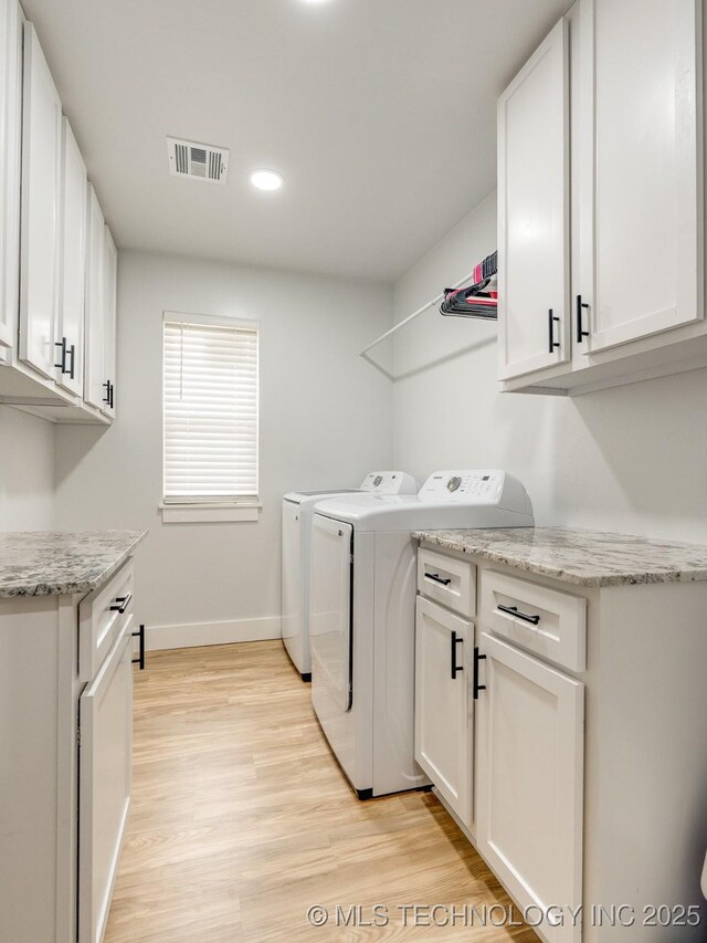 17596 County Road 3539, Ada, OK 74820 - photo 46