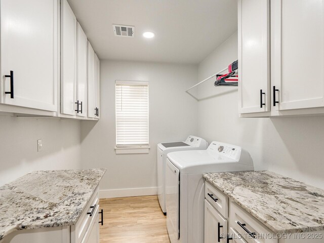 17596 County Road 3539, Ada, OK 74820 - photo 47