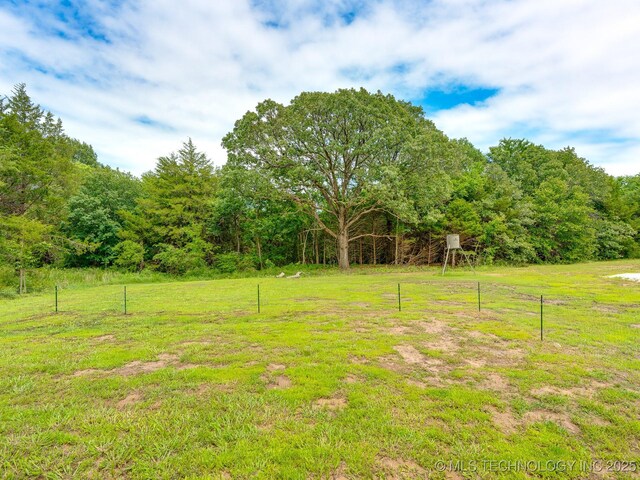 17596 County Road 3539, Ada, OK 74820 - photo 53