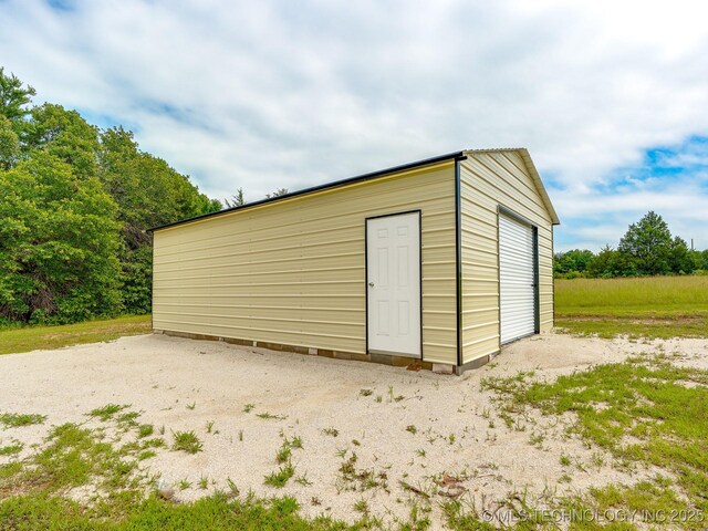 17596 County Road 3539, Ada, OK 74820 - photo 54