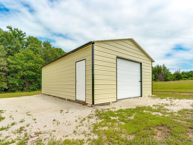 17596 County Road 3539, Ada, OK 74820 - photo 55