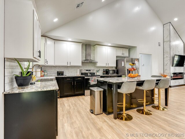 17596 County Road 3539, Ada, OK 74820 - photo 14