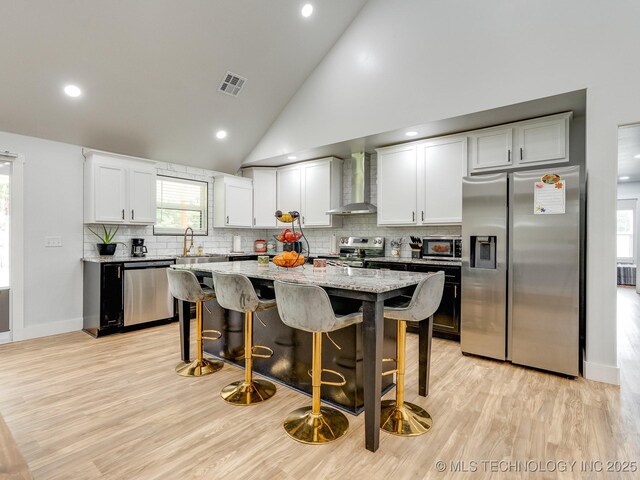 17596 County Road 3539, Ada, OK 74820 - photo 15
