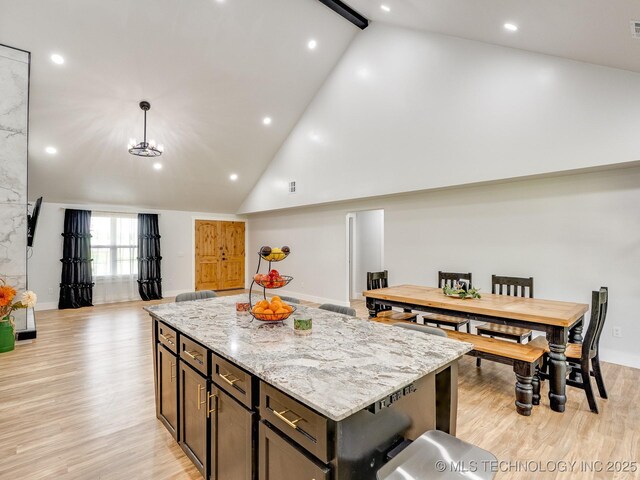 17596 County Road 3539, Ada, OK 74820 - photo 16