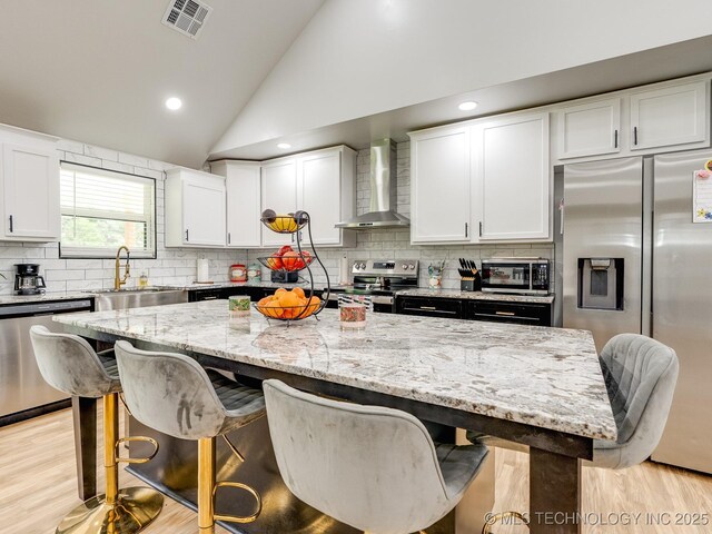 17596 County Road 3539, Ada, OK 74820 - photo 17