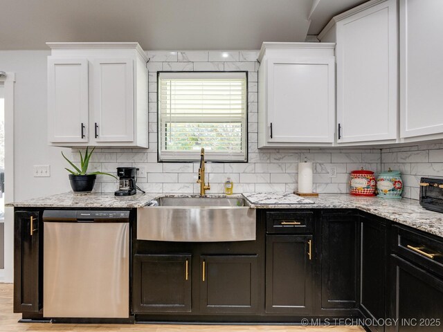 17596 County Road 3539, Ada, OK 74820 - photo 18