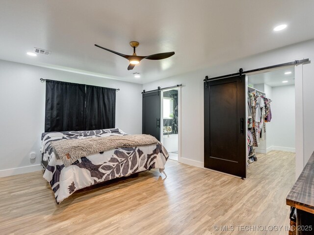 17596 County Road 3539, Ada, OK 74820 - photo 20