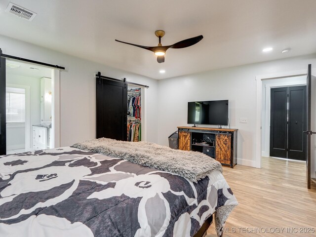 17596 County Road 3539, Ada, OK 74820 - photo 21