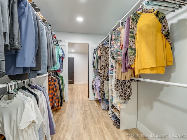 17596 County Road 3539, Ada, OK 74820 - photo 31