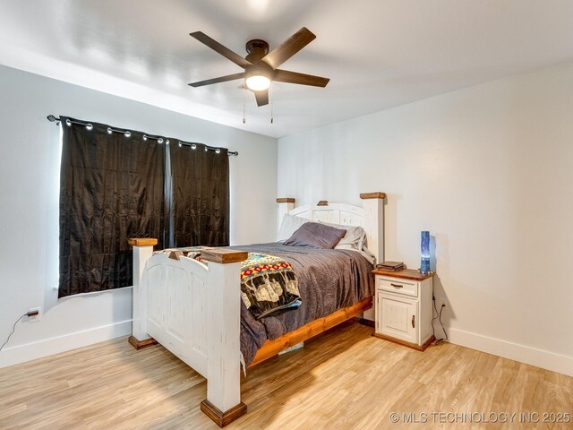 17596 County Road 3539, Ada, OK 74820 - photo 34