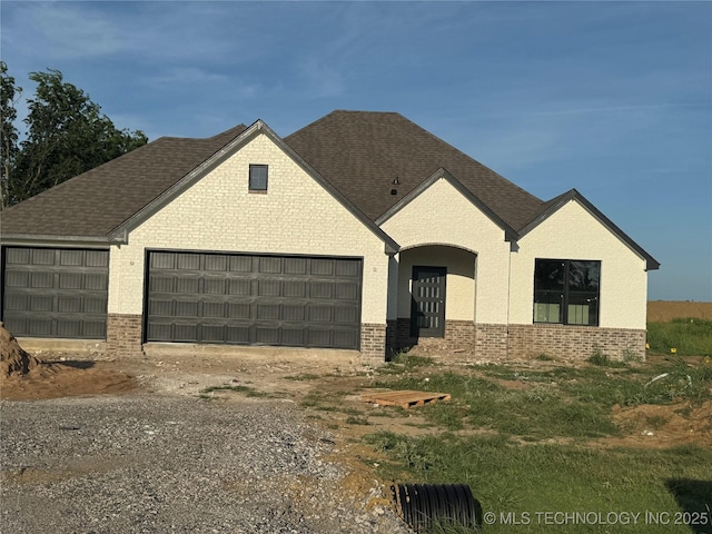 14045 N 54th E Ave, Collinsville, OK 74021 - photo 1