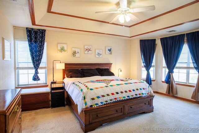 13433 E 45th St, Tulsa, OK 74134 - photo 21