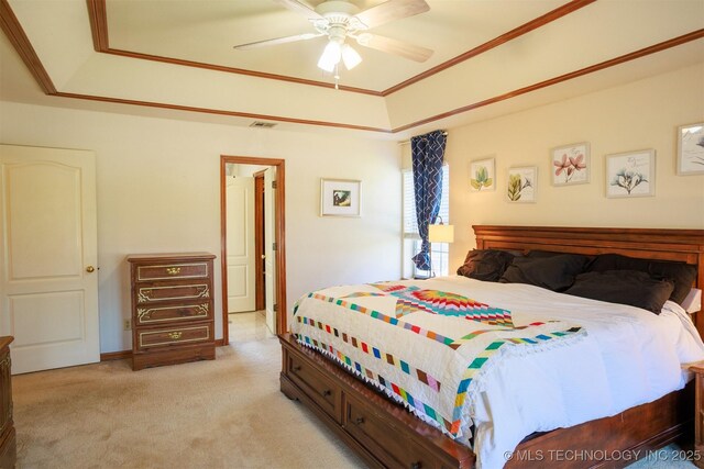13433 E 45th St, Tulsa, OK 74134 - photo 22