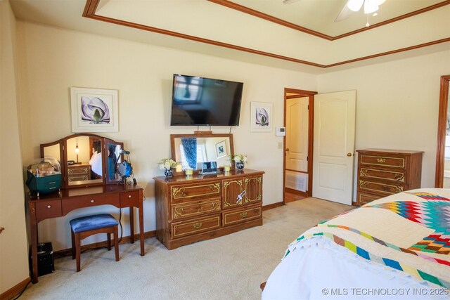13433 E 45th St, Tulsa, OK 74134 - photo 24