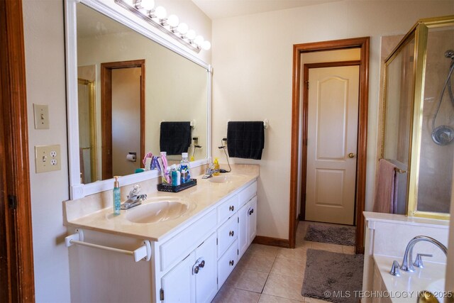 13433 E 45th St, Tulsa, OK 74134 - photo 25